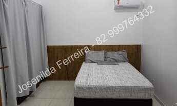 Imagem 5: Excelente Casa Barra de São Miguel