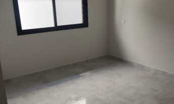 Imagem 4: Casa Nova Terras do Vale - Caçapava