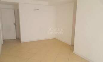 Imagem 7: Rio de Janeiro - Apartamento Padrão - Recreio dos Bandeirantes