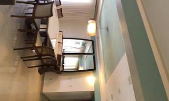 Imagem 4: Cobertura para venda tem 354m2 com 4 quartos em Intermares - Cabedelo - Paraíba