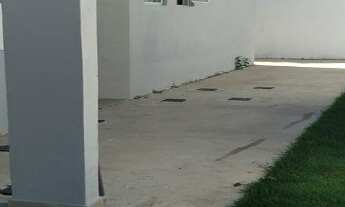 Imagem 3: Vendo casa nova em Morada do Sol / Interlagos