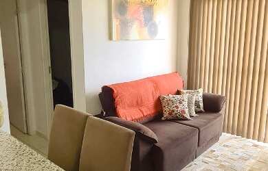 Imagem 14: Sol da manhã, todo montado, com lazer completo por R$ 199.000,00!