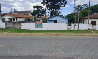 Imagem 4: Terreno para Venda em Curitiba, SANTA FELICIDADE