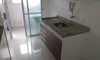 Imagem 5: Locação Apartamento Sao Paulo Saúde Ref: 23386