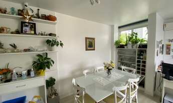 Imagem: Apartamento com 3 dormitórios à venda