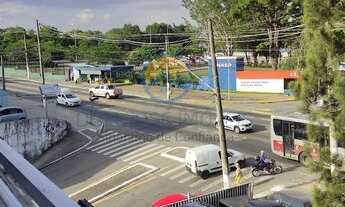 Imagem 6: Sobreloja Comercial