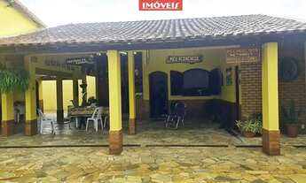 Imagem: Casa em Condomínio à venda em Maricá/RJ