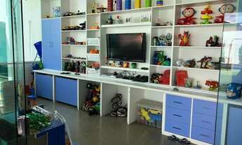 Imagem 5: Casa em Mantena Casa com 5 dormitórios