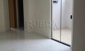 Imagem 2: Apartamento sem condominio 49 m² Vila Junqueira - Santo André - SP