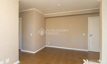 Imagem 5: PORTO ALEGRE - Apartamento Padrão - Teresópolis