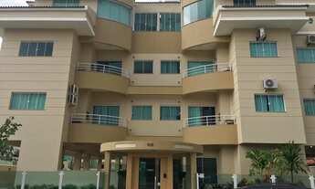 Imagem: Apartamento para venda tem 69 metros quadrados