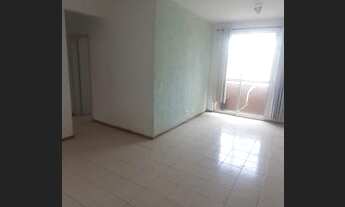 Imagem 6: Quot;Só 1.750,00 Aluguel com Condomínio" Apto 3/4 Com Piscina Residencial Royal Park