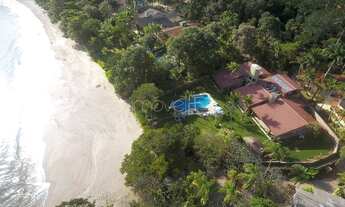 Imagem 2: Ubatuba - Casa de Condomínio - DOMINGAS DIAS