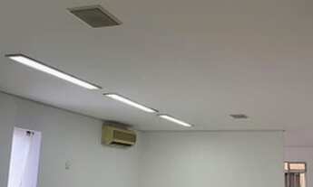 Imagem 4: Prédio/Edifício inteiro para aluguel com 1000 metros quadrados