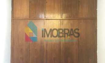 Imagem 4: EXCELENTE CASA NO HUMAITA COM AGRADÁVEL VISTA PRO CRISTO REDENTOR PRÓXIMO DE CENTRO GASTRÔ