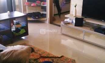 Imagem: Vicente Pires - Apartamento Padrão - Setor