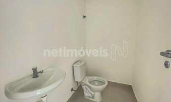 Imagem 4: Locação Sala Goiabeiras Vitória