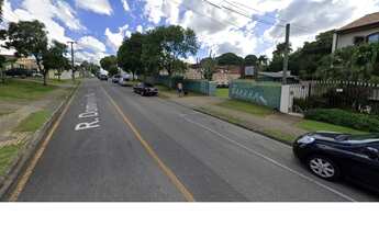 Imagem: Lote/Terreno para venda possui 694 metros