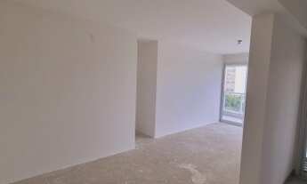 Imagem 3: Apartamento à venda no Wave, prédio mais sofisticado da região, 3 dormitórios, 2 suítes, e