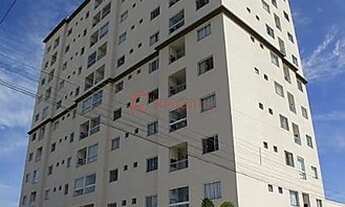 Imagem 1: Itapema - Apartamento Padrão - Morretes