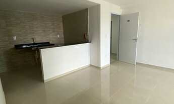 Imagem 6: Lindo e Novíssimo apartamento em Candeias!