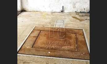 Imagem 4: Galpão a venda e locação- Fundação - São Caetano do Sul/SP