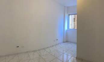 Imagem 3: Apartamento à venda na Rua Domingos de Morais, Vila Mariana, São Paulo - SP