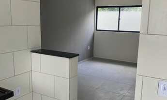 Imagem 6: Apartamento residencial para Venda Valentina de Figueiredo, João Pessoa