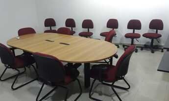 Imagem 5: ALUGO EXCELENTE PRÉDIO COMERCIAL