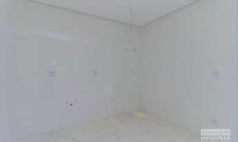 Imagem 7: Sobrado com 3 dormitórios à venda, 140 m² por R$ 949.998,85 - Bela Vista - Canoas/RS