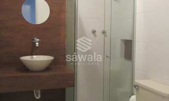 Imagem 5: Rio de Janeiro - Apartamento Padrão - Barra da Tijuca