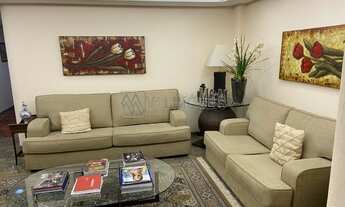 Imagem 4: PORTO ALEGRE - Conjunto Comercial/Sala - Moinhos de Vento