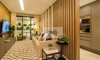 Imagem 4: Apartamento com 3 dormitórios à venda, 110 m² por R$ 933.800,00 - Tijuca - Rio de Janeiro