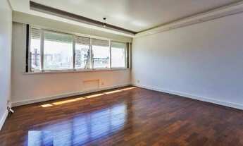 Imagem: PORTO ALEGRE - Apartamento Padrão - BOM