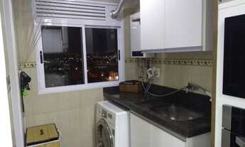 Imagem 7: Lindo apto pra Venda Quinta do Imperador Suzano