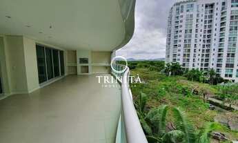 Imagem 7: Rio de Janeiro - Apartamento Padrão - Península