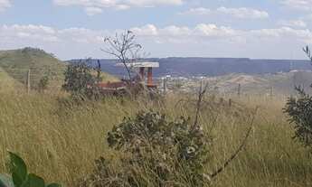 Imagem 5: Chácara em Ceilândia - DF na DF 190