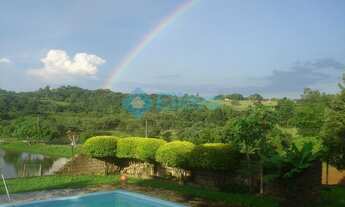 Imagem 6: Casa à Venda - Bosques do Sul