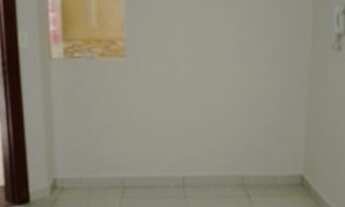 Imagem 6: Aluga-se kitnet Prox. Unic Beira Rio