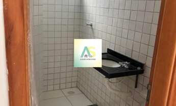 Imagem 5: Apartamento 2 Quartos Pronto Para Morar em Piedade. a 200 Metros do Mar