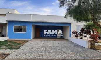 Imagem: Casa à venda, 200 m² por R$ 790.000,00