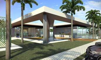 Imagem 6: ÚLTIMOS LOTES - MUDE EM 2022