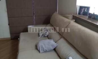 Imagem 4: Rio de Janeiro - Apartamento Padrão - Barra da Tijuca