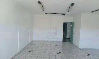 Imagem 7: Sala para alugar, 50 m² por R$ 2.500,00/mês - Centro - São Caetano do Sul/SP