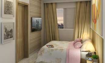 Imagem 5: AP Próximo Granja Marileusa Locação Direto Proprietário