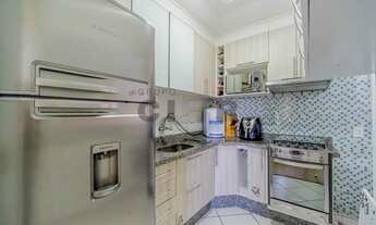 Imagem 3: Osasco - Apartamento Padrão - São Pedro