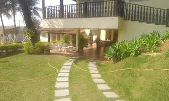 Imagem 2: Venda - Chácara - Praia Azul - Americana - SP