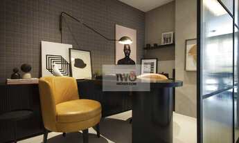 Imagem 2: Apartamento à venda, 120 m² por R$ 1.720.000,00 - Barra da Tijuca - Rio de Janeiro/RJ