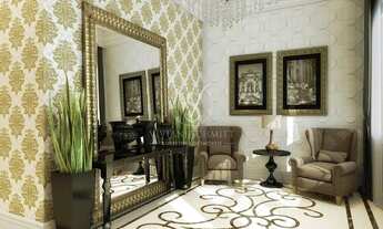 Imagem 7: MAGNIFICO EMPREENDIMENTO