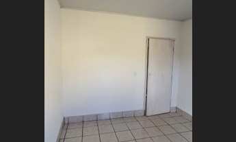 Imagem 7: Alugo Barracão de 01 Quarto - Parque Oeste Industrial